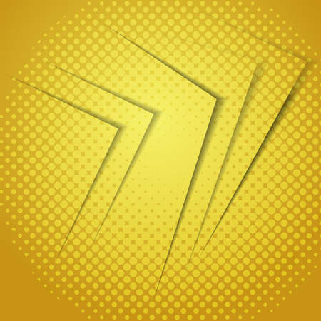 abstract corporate background designのイラスト素材