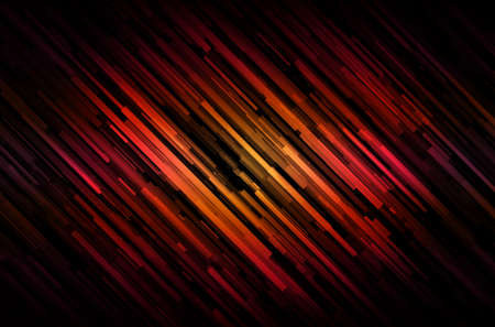 Abstract backgroundの写真素材