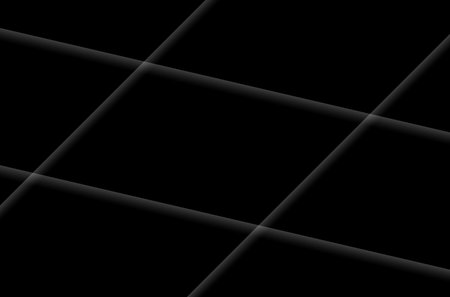 Abstract backgroundの写真素材