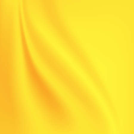 Silk fabric luxury cloth abstract backgroundのイラスト素材