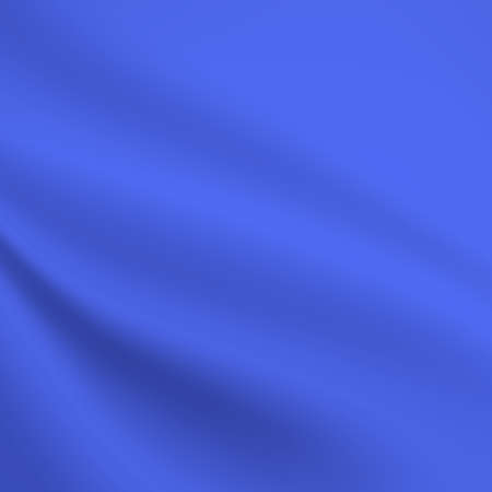 Silk fabric luxury cloth abstract backgroundのイラスト素材