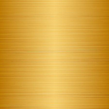 Abstract background design modern with brushed metal texture. vector illustrationのイラスト素材