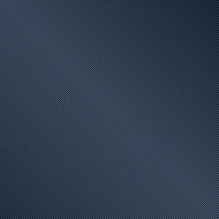 Abstract matallic texture background design modern . vector illustrationのイラスト素材