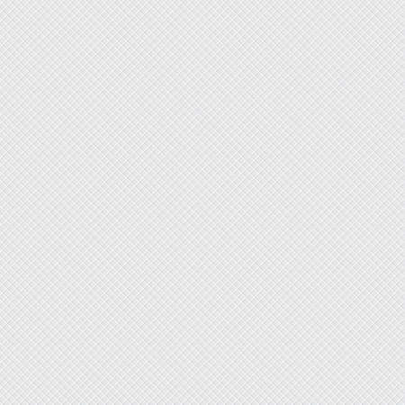 Abstract vector silver texture background design modern.vector illustrationのイラスト素材