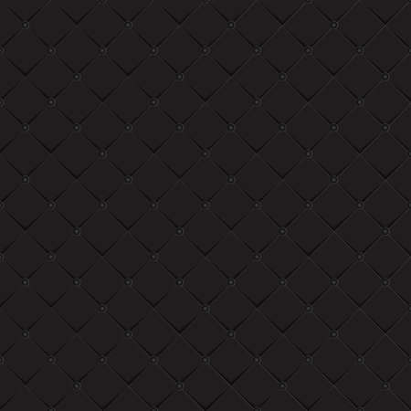Abstract Luxury Background pattern. Vector illustration.のイラスト素材