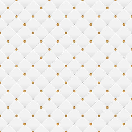 Abstract Luxury Background With Gold Thread Expensive Concept Decorative. Vector Illustrator 
のイラスト素材