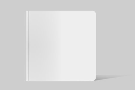 Cover Notebook design templates. Applicable for the business presentation, printing, notebooks, notes, planning, daily, presentation diagonally, books, catalogs and booklet coverの写真素材