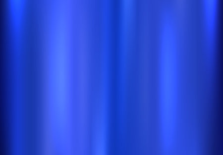 Metal stainless steel surface texture realistic with reflection abstract background . Brushed texture, chrome, steel, aluminum for design concepts, prints, posters, wallpapers. Vector illustrationのイラスト素材