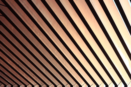 iron steel metal
