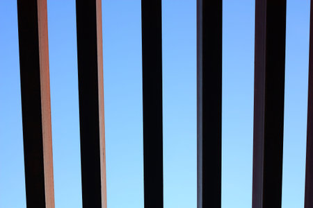 iron steel metal