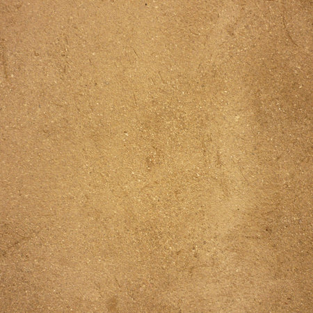 A square grunge vintage patern for the background