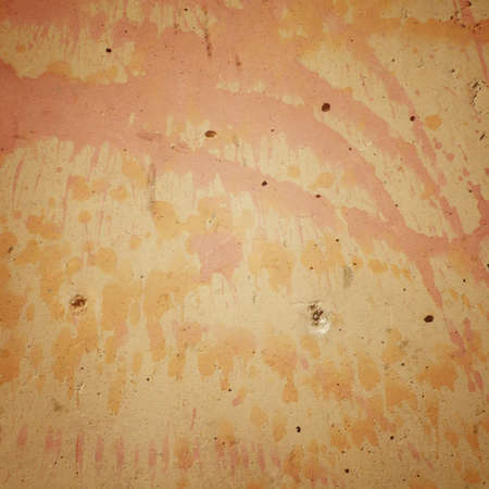 A square grunge vintage patern for the backgroundの写真素材