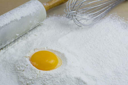 tree branches covered by moos lichen,mushrooms,fungiの写真素材