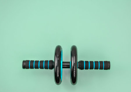 photo of sport equipment