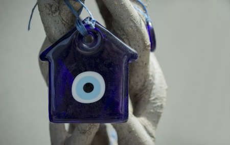 The bright red nerium oleander flowers are so beautifulの写真素材