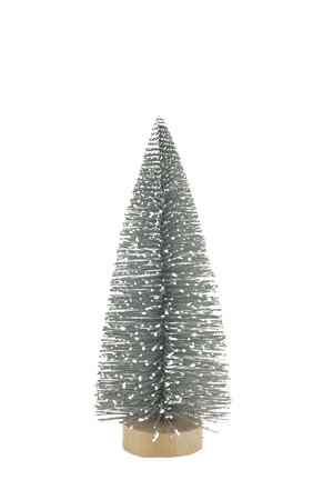 Christmas ornaments on background, close-up Christmas Toysの写真素材