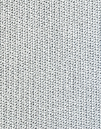 Paper texture.の写真素材