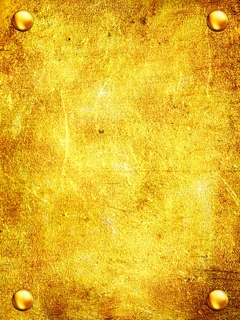 Luxury golden texture.の写真素材