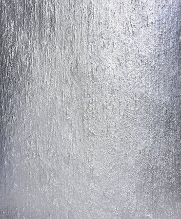 Metal plate steel background.