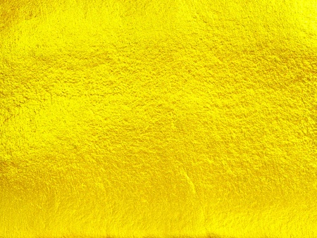 Luxury golden texture の写真素材