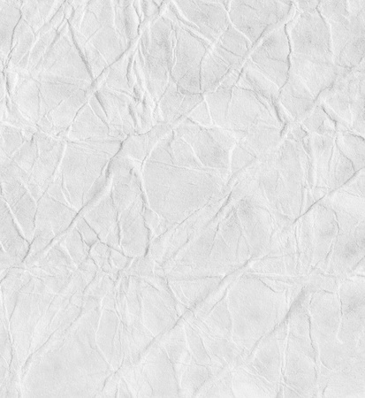 Paper texture の写真素材