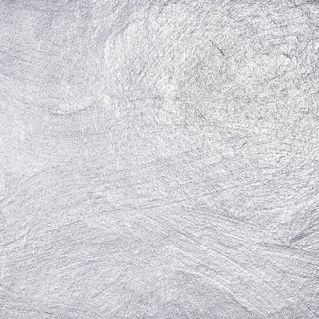 Metal plate steel background 