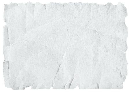 Paper texture  の写真素材