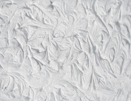 Concrete texture  Hi res background 