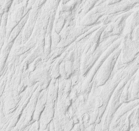 Paper texture. Hi res background.の写真素材