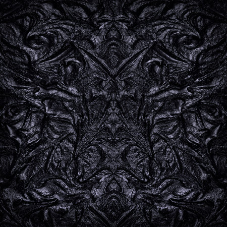 Grunge dark 