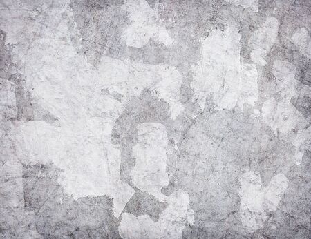 Concrete texture. の写真素材