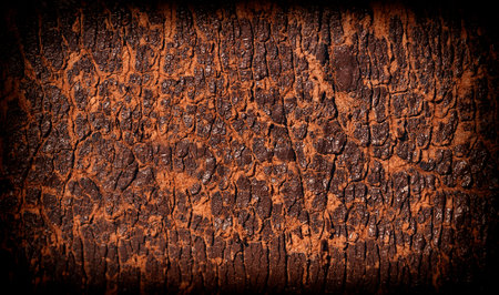 Old wooden texture. Hi res