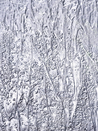 Metal plate steel background. Hi res texture