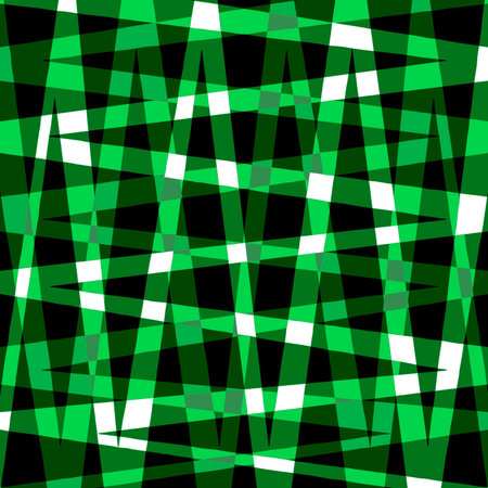 Retro style 50s or 60s background - op artの写真素材