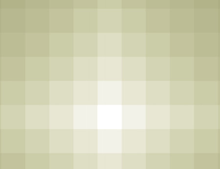 Subtle shades of grey, gray - abstract background 
