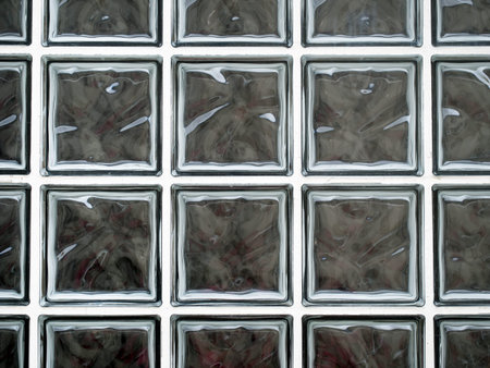 Plastic frame.の写真素材