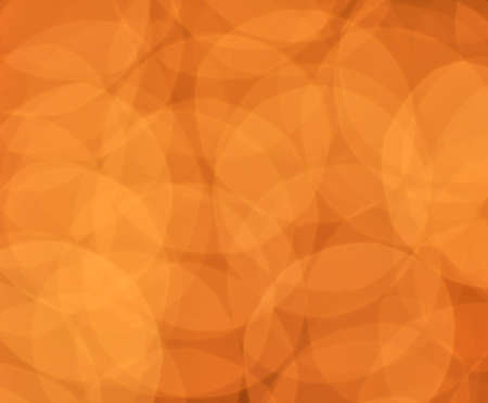 Abstract bokeh light backgroundの写真素材