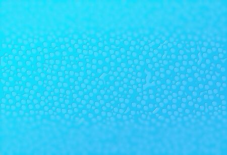 Water dropsの写真素材