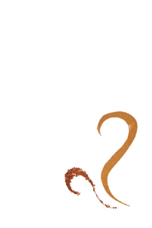 spices funny designの写真素材
