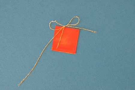 little giftsの写真素材