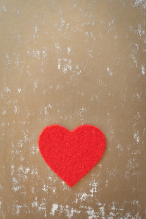 heart の写真素材