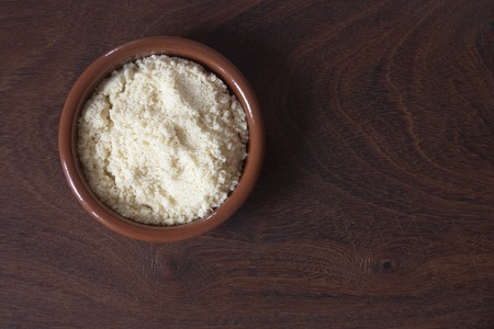 parmesanの写真素材