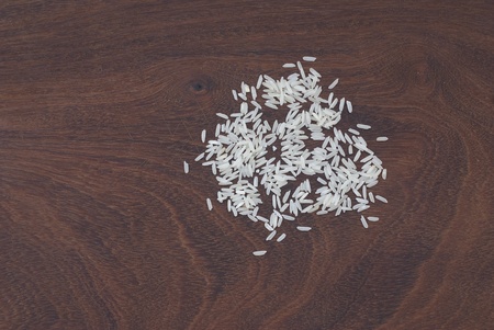 riceの写真素材