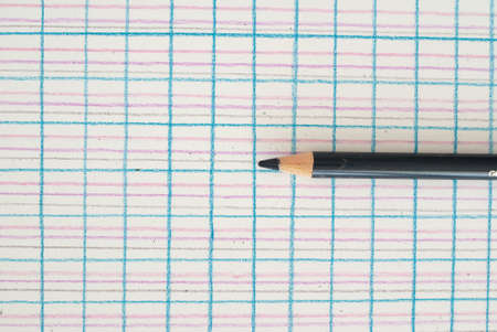 checkered backgroundの写真素材