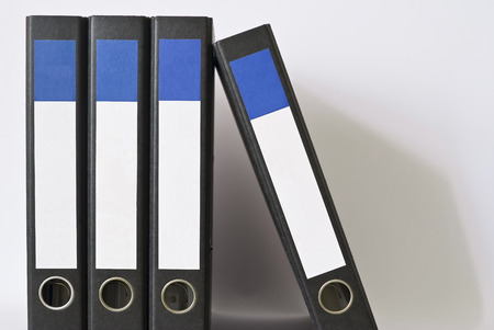 Archivesの写真素材