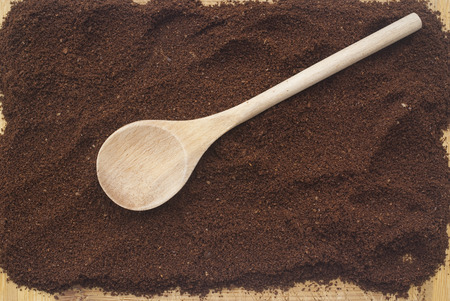 Coffeeの写真素材