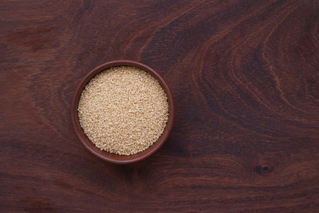 Couscous