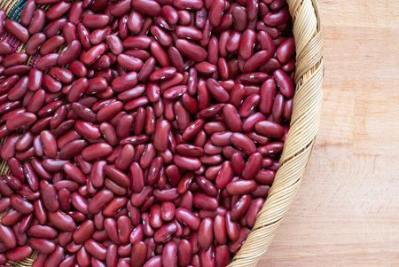 Red Beans