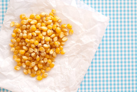 Maize