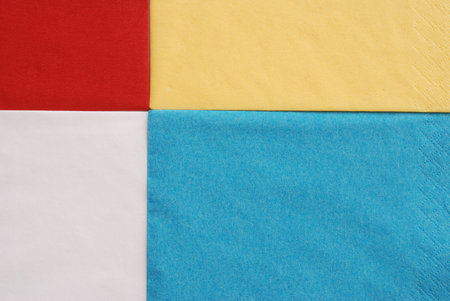 napkins